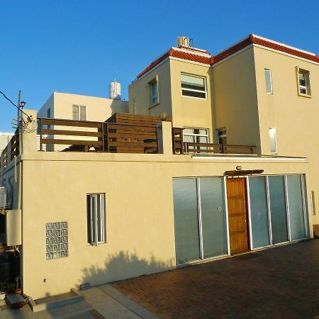 Penghu Chenhi Bay Homestay Baisha Exterior photo