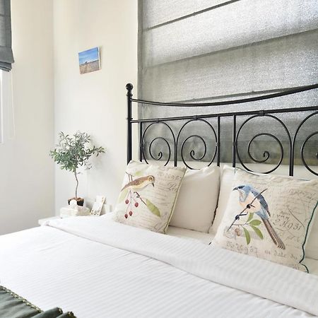 Penghu Chenhi Bay Homestay Baisha Exterior photo
