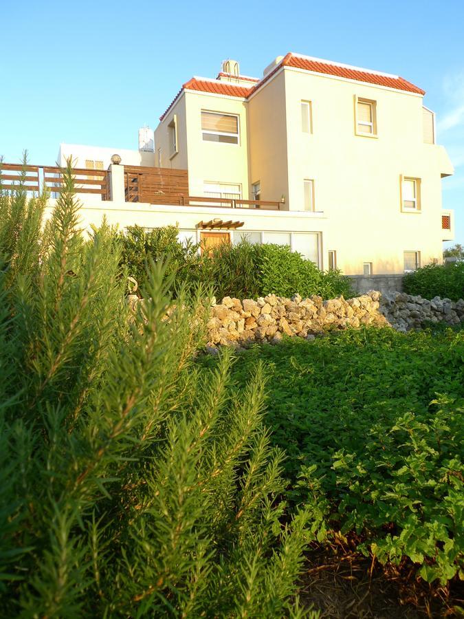 Penghu Chenhi Bay Homestay Baisha Exterior photo