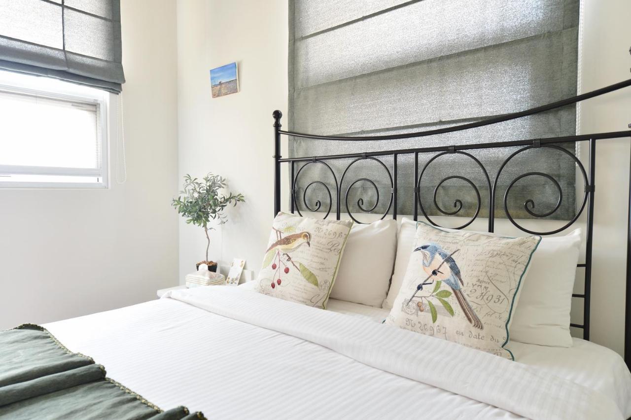Penghu Chenhi Bay Homestay Baisha Exterior photo
